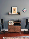 turntablestations - wickerwoodworks