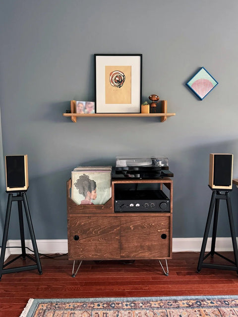 turntablestations - wickerwoodworks