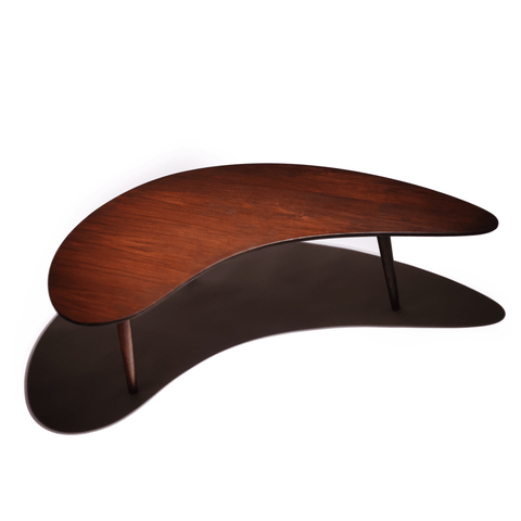 turntablestations - wickerwoodworks