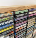 turntablestations - wickerwoodworks