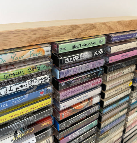 turntablestations - wickerwoodworks
