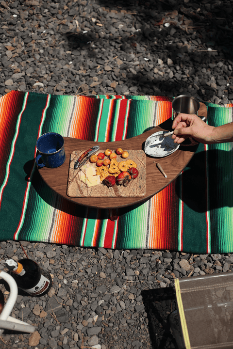 turntablestations - wickerwoodworks