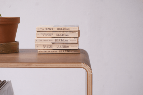 turntablestations - wickerwoodworks