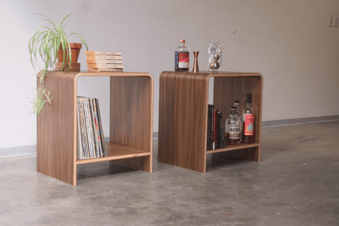 turntablestations - wickerwoodworks