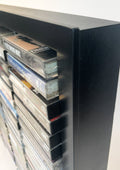 turntablestations - wickerwoodworks
