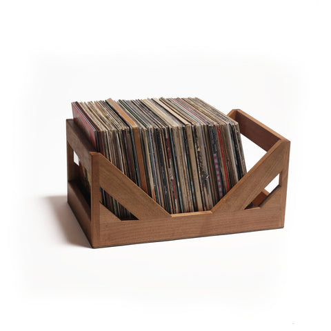 #turntablestations# - #wickerwoodworks#