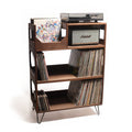 #turntablestations# - #wickerwoodworks#