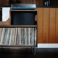 #turntablestations# - #wickerwoodworks#