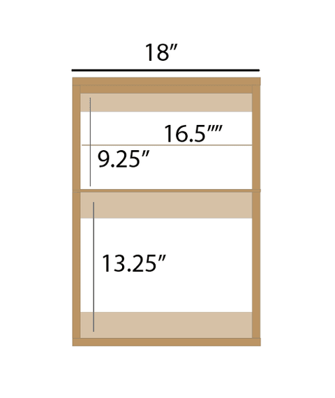 turntablestations - wickerwoodworks
