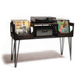 #turntablestations# - #wickerwoodworks#