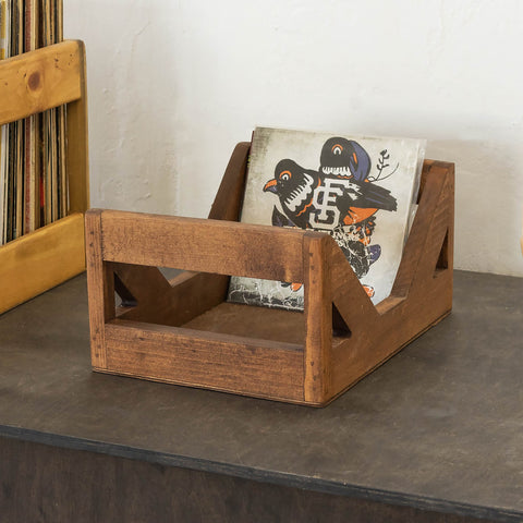 #turntablestations# - #wickerwoodworks#