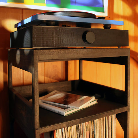 #turntablestations# - #wickerwoodworks#