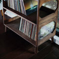 #turntablestations# - #wickerwoodworks#