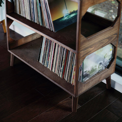 #turntablestations# - #wickerwoodworks#