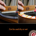 turntablestations - wickerwoodworks