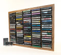 turntablestations - wickerwoodworks