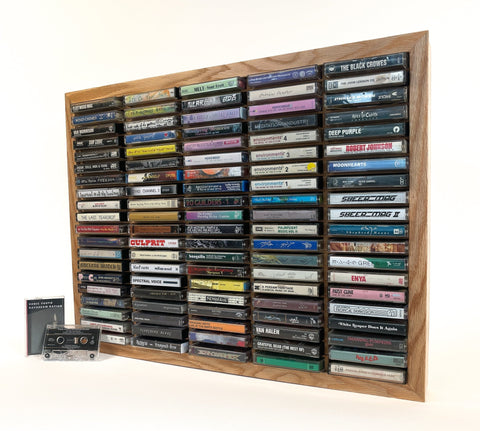 turntablestations - wickerwoodworks
