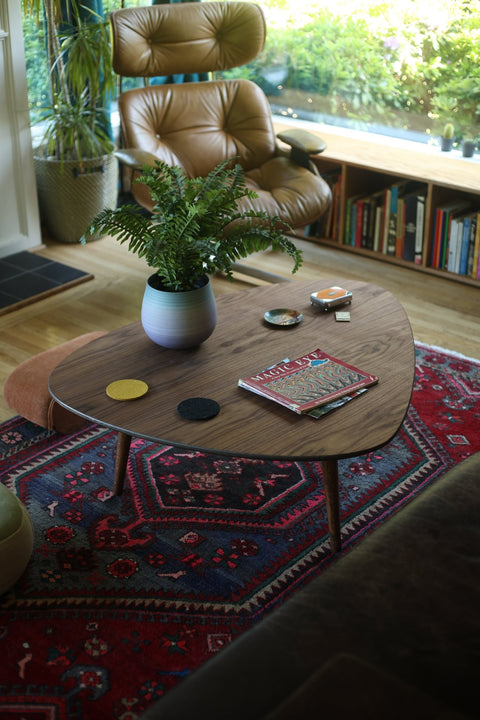 turntablestations - wickerwoodworks