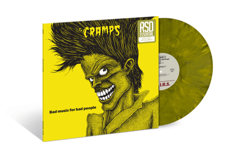 turntablestations - wickerwoodworks