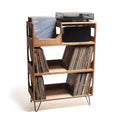 #turntablestations# - #wickerwoodworks#