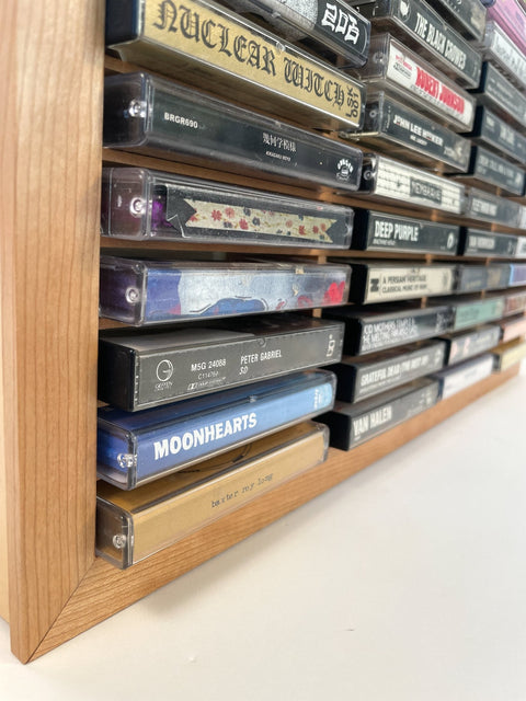 turntablestations - wickerwoodworks