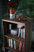 #turntablestations# - #wickerwoodworks#