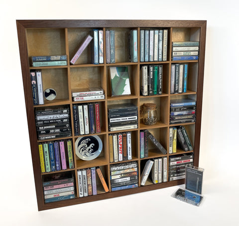 turntablestations - wickerwoodworks