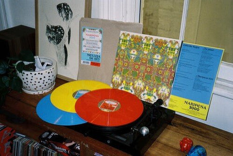 turntablestations - wickerwoodworks
