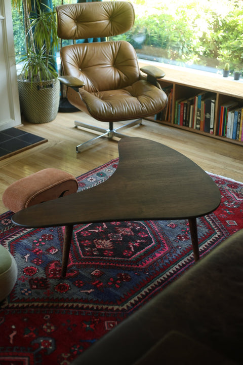 turntablestations - wickerwoodworks