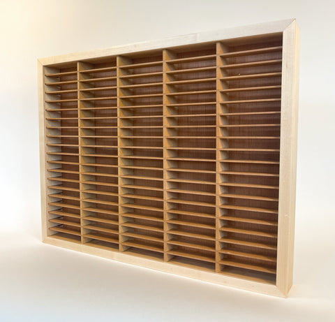 turntablestations - wickerwoodworks
