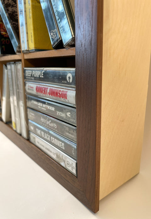 turntablestations - wickerwoodworks