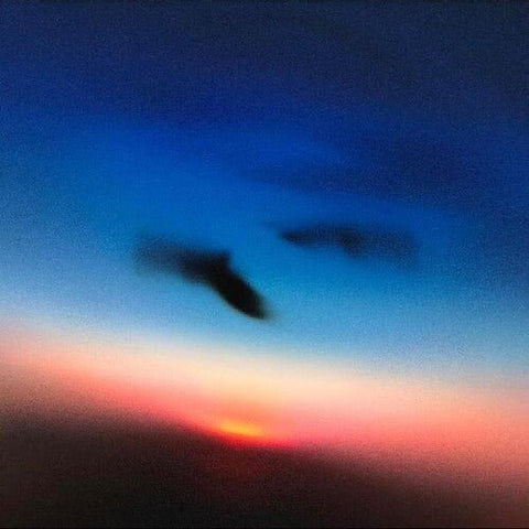 turntablestations - wickerwoodworks