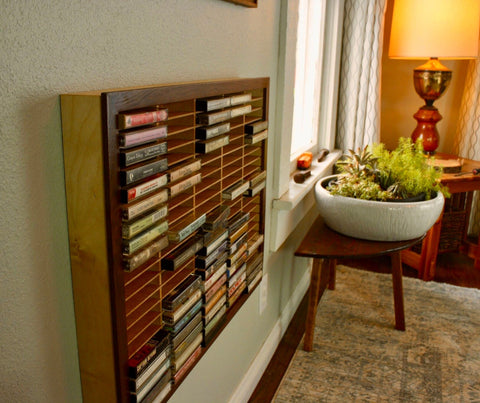 turntablestations - wickerwoodworks