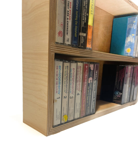 turntablestations - wickerwoodworks