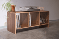 turntablestations - wickerwoodworks