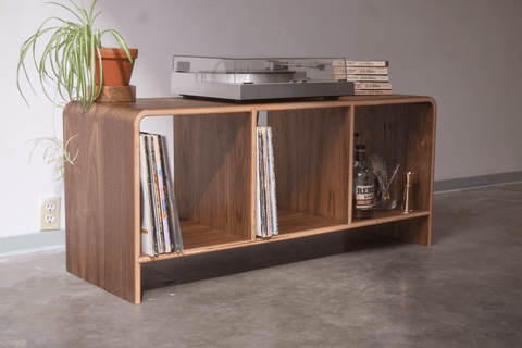 turntablestations - wickerwoodworks