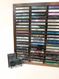 turntablestations - wickerwoodworks