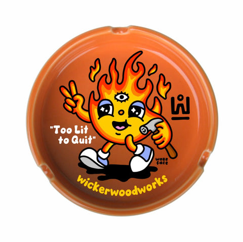 turntablestations - wickerwoodworks