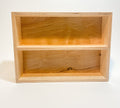 turntablestations - wickerwoodworks