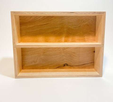turntablestations - wickerwoodworks