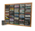 turntablestations - wickerwoodworks
