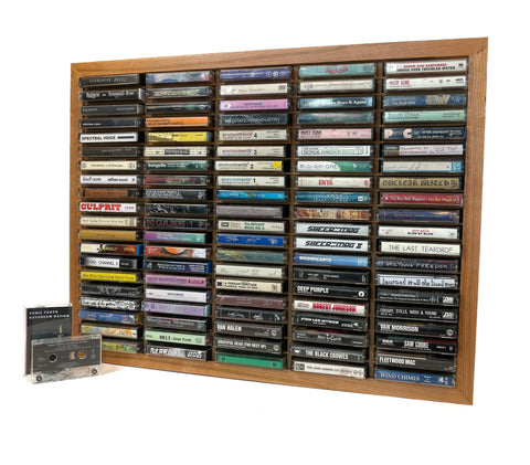 turntablestations - wickerwoodworks