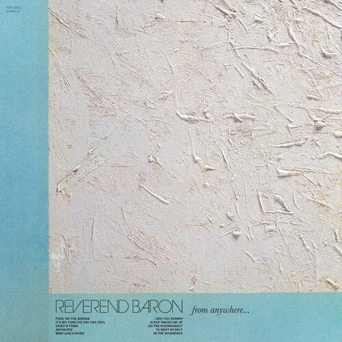 turntablestations - wickerwoodworks