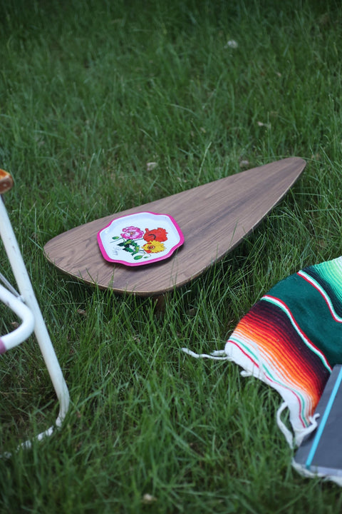 turntablestations - wickerwoodworks