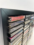 turntablestations - wickerwoodworks