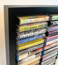 turntablestations - wickerwoodworks