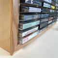 turntablestations - wickerwoodworks