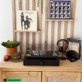 #turntablestations# - #wickerwoodworks#