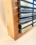 turntablestations - wickerwoodworks