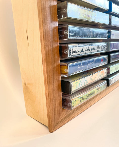 turntablestations - wickerwoodworks